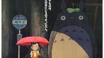 【画像】え、「縮んだ…？」「完璧すぎ(笑)」こちらがトトロと巨漢・ジャンボたかおさんの2ショットです