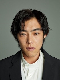 地面師たち、ひらやすみ…ずっと可哀そうな役の俳優（33）が「実写クレしん」で話題に　ファン「似てる」「ついに幸せな姿が」