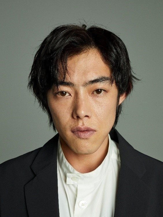 地面師たち、ひらやすみ…ずっと可哀そうな役の俳優（33）が「実写クレしん」で話題に　ファン「似てる」「ついに幸せな姿が」