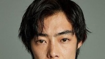 【画像】え、「ヒョウ柄似合いすぎ」「普通に顔が似てる」「カッコいいけど笑う」　コチラが吉村界人さんが再現した「クレしん」のチーターです
