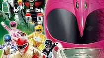 【画像】え…っ！「相変わらずおきれい」こちらが『スーパー戦隊』90年代特撮ヒロインの“現在の姿”です（6枚）