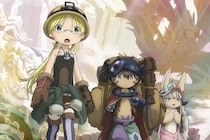 『メイドインアビス』かなりエグい残虐シーン3選　「クオリティ高めのトラウマ」「つらいのにハマる」