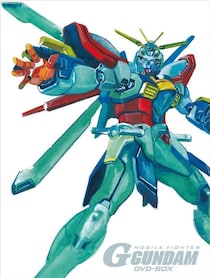 「全部アタリ」『ガンダム』“頭部だけ”の新作ガシャポン全6種ラインナップに「欲しすぎぃ！」「俺得」