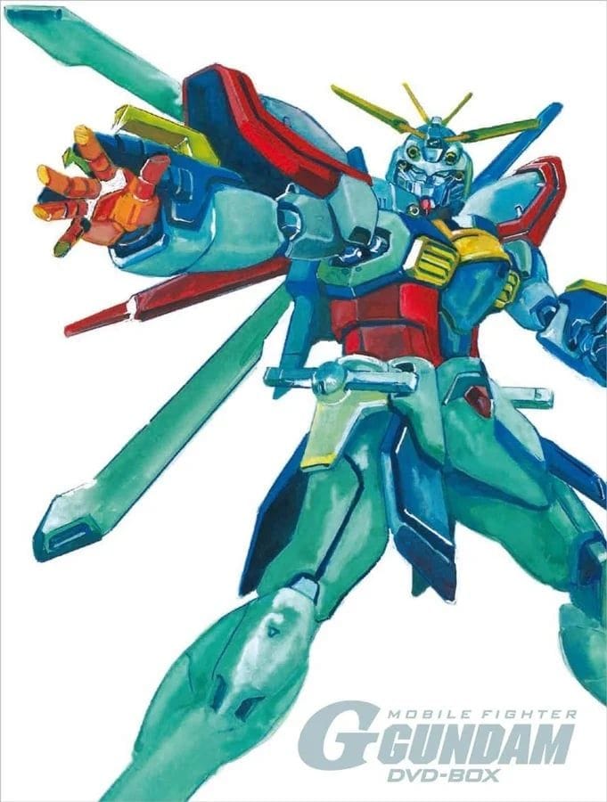 「全部アタリ」『ガンダム』“頭部だけ”の新作ガシャポン全6種ラインナップに「欲しすぎぃ！」「俺得」