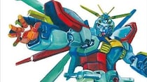 【画像】え…っ！「全部アタリ」「欲しい」　こちらが『ガンダム』“頭部だけ”の新作ガシャポン全6種ラインナップです（8枚）