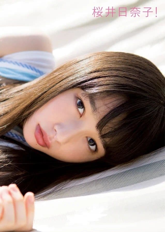 実写化の“悪女役”で強烈な爪痕を残した女優たち「最悪な人妻」「JK役でベッドシーンも」