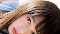 【画像】「え、妖艶」「イメージなかったな」　こちらが桜井日奈子さん（29）が演じた、顔とスタイルが武器の強烈な「不倫人妻」です（3枚）