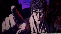 「汚ねぇ花火」も打ち上がった『北斗の拳』第13話反響　ザコの死に際にさらなる磨き