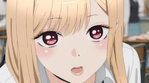 【画像】え、「やっぱスタイルえぐい」「でっか」「そこ取れるんだ」　こちらが「ハロウィンコス」姿がフィギュアになった『着せ恋』海夢ちゃんです