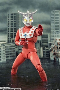「え、これで終わり？」ウルトラシリーズを揺るがした“あまりにも唐突”な衝撃回