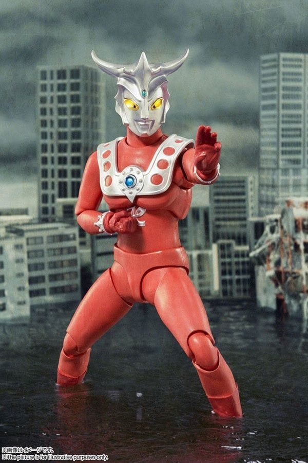 「え、これで終わり？」ウルトラシリーズを揺るがした“あまりにも唐突”な衝撃回