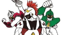 「正体はゾフィーってホント？」『ウルトラマン』空白期に活躍した“異色のプロテクター戦士”とは？