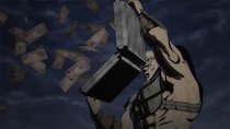 『北斗の拳』を彩る「有名すぎるザコ」　新アニメでも登場が待たれる期待の（？）3組