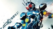 【画像】「え、かっこ良すぎ！」　これが映画『アギト』で特に称賛を集めたライダーです（5枚）