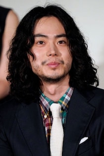 菅田将暉が半兵衛と官兵衛…『豊臣兄弟！』と『黒牢城』で混乱する人続出？　「心配してる息子（松寿丸）、先週自分で助けたよね」