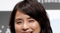 「実年齢より若く見える40歳以上の女性芸能人」ランキング　男女300人が選んだ1位は綾瀬はるかさん（41）