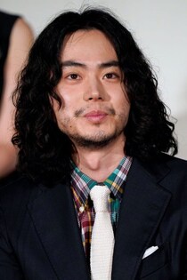 菅田将暉が半兵衛と官兵衛…『豊臣兄弟！』と『黒牢城』で混乱する人続出？　「心配してる息子（松寿丸）、先週自分で助けたよね」