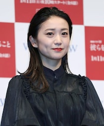 「美人しかおらん」大島優子、戸田恵梨香、清川あさみの“豪華”女子会に反響「ぷく顔可愛い」「髪伸びた？」