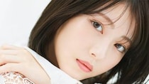 浜辺美波さんが表紙の「VOCE」8月号、「キュート＆色っぽい」雰囲気違う最新ショットにファン悶絶