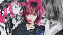 【祝福殺到】え、「おめでとう」「めっちゃびっくり」こちらがLiSAさんの「39歳とは思えない」美貌です