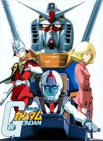 「おお！」初代『ガンダム』の“とんでもサイズ”フィギュアに「ゲットしたい」「圧巻」