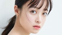 「お地蔵様かと…」朝ドラ女優たちの"スキンヘッド姿"に「美しすぎる」「坊主も最高」