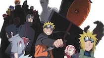 【画像】え、「ラストワン賞えぐ」「絶対欲しい」こちらが『NARUTO』最新一番くじ全ラインナップです（11枚）