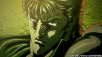 令和の「ヒャッハー」の裏側とは？　新アニメ『北斗の拳』音響監督インタビュー