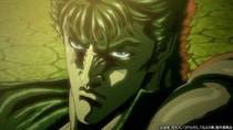 【閲覧注意】おなじみ「でかいババア」が頬を染めた誰得な抱き枕カバーです…怖っ！