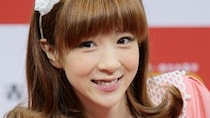 ほしのあきさん（49歳）の近影が話題に　雑誌撮影裏の様子に「美魔女」「雰囲気変わった」と反響