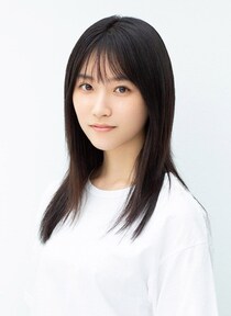 『虎に翼』で話題集めた女優（22）　印象激変の「艶やかな着物」姿披露し反響「存在自体がデンジャラス」吉岡里帆の妹役に注目