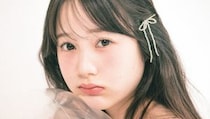 【画像】え、「笑顔可愛すぎる」「いつの間にこんな大人に…」「ポテトより顔小さくね？」　コチラがマックCMに起用された本田紗来さん（19）の姿です