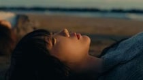 【画像】みんな大人の顔に…ドラマ『惡の華』それぞれのラストショットをご覧あれ