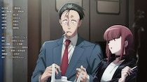 「原作通りの雰囲気」と大絶賛！　数々の賞に輝いた名作マンガが2026年夏、ついにアニメ始動