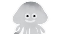 【画像】え…っ！「これ欲しい」「かわいすぎ」こちらが『ドラクエ』メタルホイミンの“まさかの実用グッズ”です（2枚）