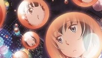 【画像】「え、見えそう…」「質感すご」　これが「続編」が熱望される、ニーハイソックスの美少女ヒロインです（7枚）