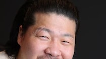 『キングダム　魂の決戦』一ノ瀬ワタルの臨武君にネット爆笑　「ヘアスタイル似合いすぎ」