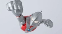 【画像】え…っ！「絶対買う！」　こちらが『ウルトラマン』×人気スナックの“まさかの変身パッケージ”です（4枚）