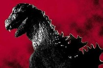 【画像】え、「凄まじいデザイン」「こっわ」　コチラが約60年前の「松竹の大怪獣」です