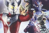 怖い！なぜか強すぎる「ウルトラ」鳥怪獣たち　捕食シーンは「完全にトラウマ」