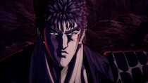 新アニメ『北斗の拳』第1クール完結に大反響　世紀末救世主伝説は令和も色褪せず