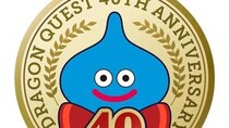 【画像】え…っ！「ズルいって…」こちらが『ドラクエ』×吉野家コラボの“最上級グッズ”です（8枚）