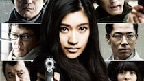 【画像】え、「20年前と変わってない」「奇跡のビジュアル」こちらが52歳の“篠原涼子”さんです