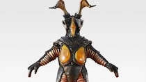 【画像】え…っ！「ラストワン賞ヤバいけど…」　こちらが『ウルトラマン』新作一番くじの賞品ラインナップです（8枚）