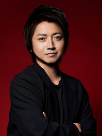 「カイジ」は全然マシだった？ 　藤原竜也史上、“最凶”のクズキャラは誰だ！「救いようがない」「独善的」