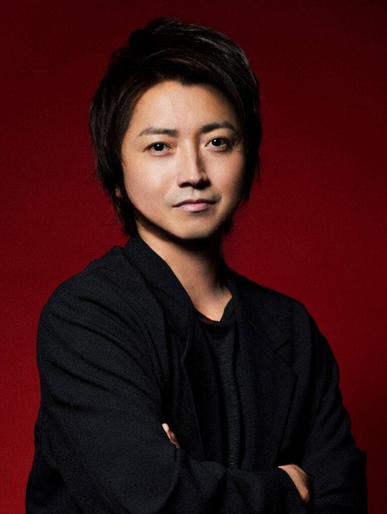 「カイジ」は全然マシだった？ 　藤原竜也史上、“最凶”のクズキャラは誰だ！「救いようがない」「独善的」