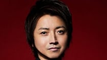 【画像】え…「みんな顔つきが」「イラっとする」 コチラが藤原竜也さん演じるクズたちの姿です（5枚）