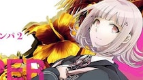 【画像10枚】「デッッ」「エッッ」こちら「七海千秋 バニーVer.」オリジナルコスも注目