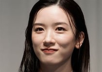 永野芽郁（26）最新姿で報告「行ってきました！」　ファン「可愛すぎます！」「ほんとに綺麗」「悔しい」「会いたい」
