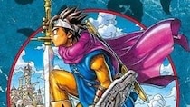 【画像】え…っ！「ゴールドカラー熱い」こちらが『ドラクエ』新作カプセルトイの“人気モンスター全7種”です（2枚）